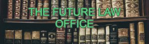 未来の法律事務所2