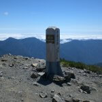 Thumbnail of post image 080