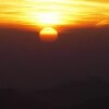 Thumbnail of related posts 019