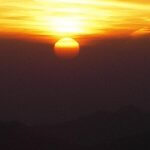 Thumbnail of post image 146